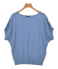 Reflect ニット・セーター レディース 【古着】【中古】【送料無料】