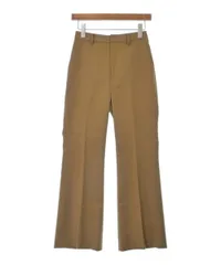 BEAUTY&YOUTH UNITED ARROWS スラックス レディース 【古着】【中古】【送料無料】