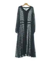 Dou Dou ワンピース レディース 【古着】【中古】【送料無料】