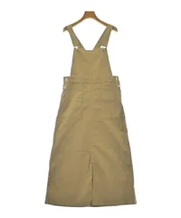 LOWRYS FARM ワンピース レディース 【古着】【中古】【送料無料】