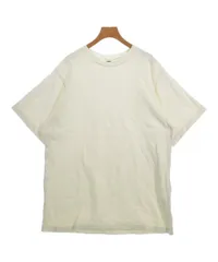 H BEAUTY&YOUTH Tシャツ・カットソー レディース 【古着】【中古】【送料無料】