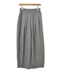 LOWRYS FARM パンツ（その他） レディース 【古着】【中古】【送料無料】