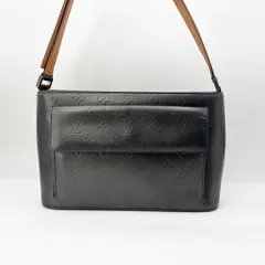 2025年最新】ヴィトン アルストンの人気アイテム - メルカリ