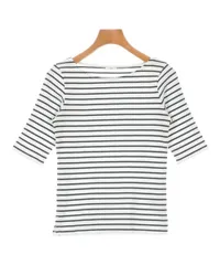 IENA Tシャツ・カットソー レディース 【古着】【中古】【送料無料】