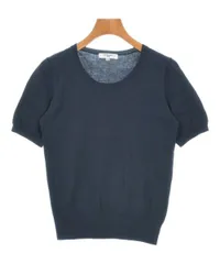 NATURAL BEAUTY BASIC ニット・セーター レディース 【古着】【中古】【送料無料】