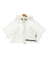 TAKAHIROMIYASHITATheSoloist. ミリタリーブルゾン メンズ 【古着】【中古】【送料無料】