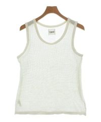 Item thumbnail for item f22ff81f-c864-447b-8a02-29c24360333b