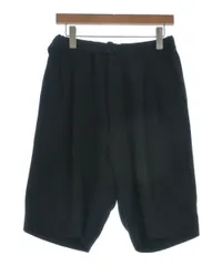 コモリシルクネップハーフパンツ COMOLI（ショートパンツ）のフリマアイテム一覧