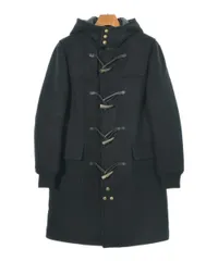 2025年最新】scye ダッフルコートの人気アイテム - メルカリ