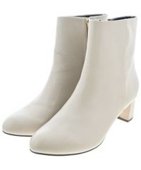 Item thumbnail for item 9241a5e6-056b-4d17-9212-ac784c61b45d