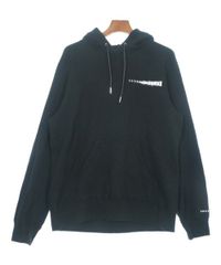 新品未使用】フレッドペリー × ラフシモンズ コラグラフプリント 