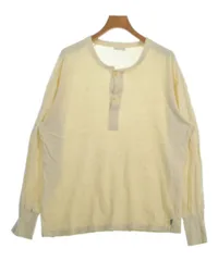 phatee Tシャツ・カットソー メンズ 【古着】【中古】【送料無料】