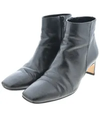 CORSO ROMA 9 ブーツ レディース 【古着】【中古】【送料無料】