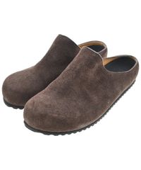 Item thumbnail for item 39e95fef-1d79-400a-99a2-d3066d8e8831