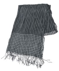 Item thumbnail for item fe1102ec-06fb-46a6-aa4e-1878004319ec