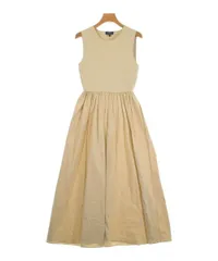 Theory ワンピース レディース 【古着】【中古】【送料無料】