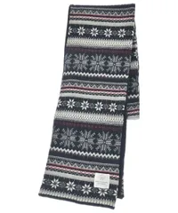 BEAUTY&YOUTH UNITED ARROWS マフラー メンズ 【古着】【中古】【送料無料】