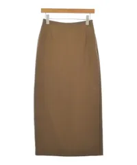 BABYLONE ロング・マキシ丈スカート レディース 【古着】【中古】【送料無料】