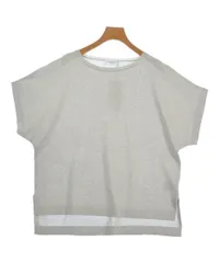 OPAQUE.CLIP ニット・セーター レディース 【古着】【中古】【送料無料】