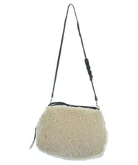 GIANNI CHIARINI バッグ（その他） レディース 【古着】【中古】【送料無料】