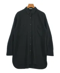 2025年最新】Theory luxe レディース 長袖 シャツ・ブラウスの人気