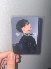 ENHYPEN ジェイ ENHYPEN WORLD TOUR ‘WALK THE LINE’ : FINAL THE CITY SEOUL ポップアップストア 7万円以上 購入特典