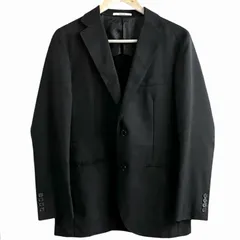 2025年最新】MACKINTOSH PHILOSOPHY メンズ テーラードジャケットの