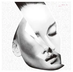 【中古】M-P-C Mentality Physicality Computer(完全生産限定盤)