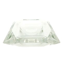 Item thumbnail for item 956a29f9-272e-4b46-baf1-2b4a0cc130f4