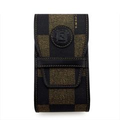 Item thumbnail for item 9480a8a2-f5f5-4295-b8bc-72a6590d5cd0