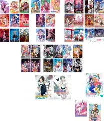 2025年最新】化物語シリーズ 全巻の人気アイテム - メルカリ