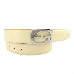 2026年最新】gucci ベルト リバーシブルの人気アイテム - メルカリ