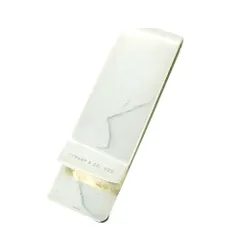 2026年最新】マネークリップ ティファニーの人気アイテム - メルカリ