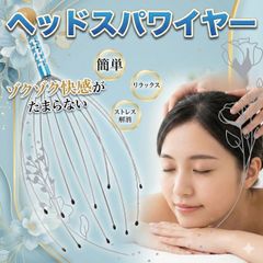 Item thumbnail for item 5c40dd19-28e2-4fb2-aff2-742112c7f58a