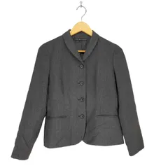 2025年最新】ラルフローレン テーラードジャケット 36の人気アイテム