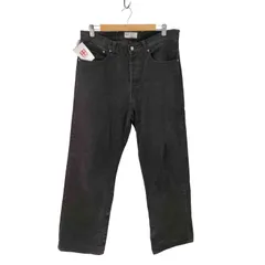 ギャップ Gap 90s LOOSE ルーズフィットデニム メンズ  34/32