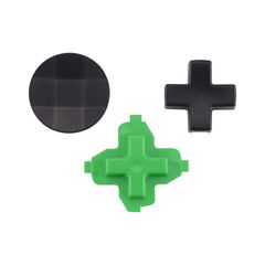 Item thumbnail for item d54868dc-d60b-40c5-b6b1-703c285eec7c