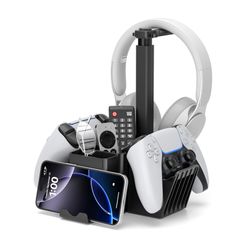 Item thumbnail for item 73f2a82d-e66f-4ee2-8c48-0f36f604e758