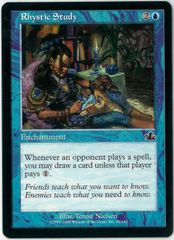 MTG/日本語版/研磨基地/Grinding Station/フィフス・ドーン/5DN 127