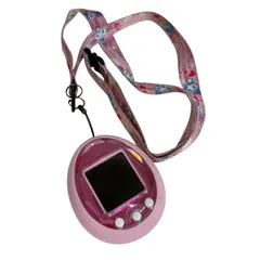 2025年最新】tamagotchi p sの人気アイテム - メルカリ