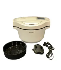 2026年最新】KN-HW16Eの人気アイテム - メルカリ