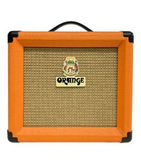 Item thumbnail for item 9c4129cf-c077-4b02-a08d-94cd67388c56