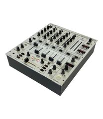 Item thumbnail for item 10504ca1-6f95-4cfe-8478-2eff2c544af5