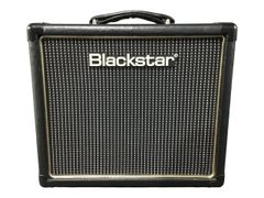 Item thumbnail for item df2846d5-0e54-490e-bcb8-ab8b5d391098