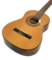 2026年最新】takamine js141の人気アイテム - メルカリ