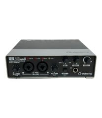 Item thumbnail for item b3ed4542-8fa7-4d77-bc43-1995927755a1