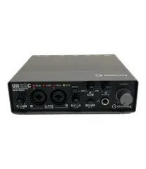 2025年最新】steinberg ur22cの人気アイテム - メルカリ