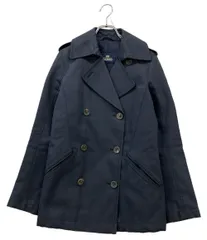 2026年最新】herno スプリングコートの人気アイテム - メルカリ