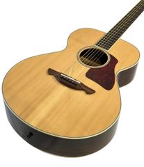 Item thumbnail for item ee239bfe-9afd-4fdb-847e-031d518956d4