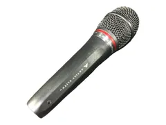 2026年最新】audio-technica ae6100の人気アイテム - メルカリ